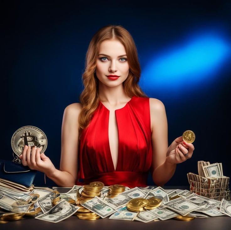 705bet 705bet