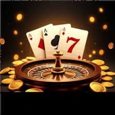 705bet