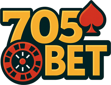 705bet